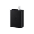 thumbnail image 1 of Samsung 65W Power Adapter Trio, 1 of 1