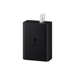 Samsung 65W Power Adapter Trio