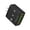 BK, variant on EGNMCR Fast Charging Hot Selling Item Mobile Phone, Fast Charging 65W, High-power, Globally Available Mobile phone charging