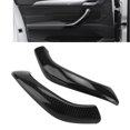 thumbnail image 4 of Garniture de Poignée de Porte Intérieure, 2 Pcs Poignée de Porte Intérieure Garniture Durable Résistant à l'Usure pour les Adaptations de Voiture, 4 of 8