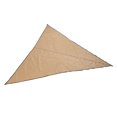 thumbnail image 2 of Shade Sail, Swimming Pool Sun Sail   For Outdoor 3 Corners, 2 of 8