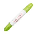 thumbnail image 1 of Nail Polish Corrector Pen with 3 Replaceable Tips: Manicure Tool for Quick Nail Art Mistake Cleanup, Refillable Design for Home & Salon Use, 1 of 8