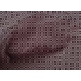 thumbnail image 4 of oneOone Cotton Poplin Fabric Gingham Check Print Fabric By The Yard 42 Inch Wide, 4 of 4