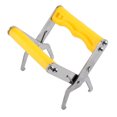 thumbnail image 4 of Beekeeping Equipment, Lift Tool For Bee Hive, 6.2x4.4x1.5 Inch Beekeeping Equipment For Home, 4 of 8