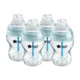 thumbnail image 1 of Tommee Tippee Advanced Biberons Anti-Coliques pour Bébés, 1 of 6