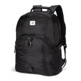thumbnail image 1 of TRAILBLAZER 15.6IN LAPTOP BACKPACK BLACK, 1 of 7