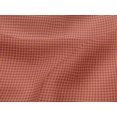 thumbnail image 4 of oneOone Viscose Jersey Fabric Gingham Check Print Fabric BTY 60 Inch Wide, 4 of 5