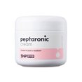 thumbnail image 2 of SNP Prep Peptaronic Cream 55ml, 2 of 2