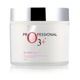 thumbnail image 1 of O3+ Professional D-Tan Pack , 300gm, 1 of 6