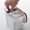 thumbnail image 4 of SUCRE EN POUDRE PROKEEPER, 4 of 6