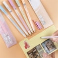 thumbnail image 3 of Quick Dry Glue Pen for Crafts, Fast Drying Adhesive Dispenser | Precise Application for Paper, Plastic, Metal, Wood | Multipurpose Repair Tool for Home, Office, and Handicraft Projects, 3 of 8