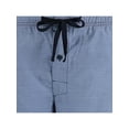 thumbnail image 3 of Hanes Short de Pyjama en Coton Tissé (Hommes), 3 of 4