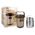 thumbnail image 3 of Thermos Mini Cuiseur Thermique sous Vide /RPF20/ Capacité de 1,5 L, 3 of 3