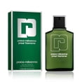 thumbnail image 1 of Paco Rabanne 100ml Eau de Toilette Spray, 1 of 2