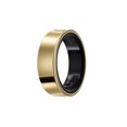 thumbnail image 2 of Samsung Galaxy Ring Size 8 Gold, 2 of 17