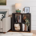thumbnail image 3 of Better Homes & Gardens Organisateur à 4 Cubes, 3 of 9