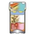 thumbnail image 2 of Zojirushi Ms. Bento Bocal à lunch en inox SL-NCE09, 2 of 3