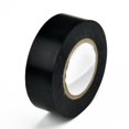 thumbnail image 3 of 9m Black Handlebar Grip Repair & Bar Finishing Tape Fits All Road Bikes & Cycles, 3 of 10