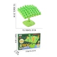 thumbnail image 2 of Game Double Child Educational Toy Set for Parent Child Interaction Enhancing Fine Motor Skills and Thinking, 2 of 3