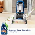 thumbnail image 3 of BISSELL Oxy Clean+ Refresh Febreze® With Gain™ 60oz, 3 of 7
