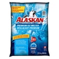 thumbnail image 1 of Alaskan Premium Sac pour Déglaçant 20 kg, 1 of 4