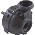 thumbnail image 3 of Balboa Water Vic1215132 Extrémité Humide Ultima Plus 2 Hp 2 Po Côté, 3 of 3