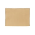 thumbnail image 2 of Titan Papier Parchemin, 40 Feuilles, 2 of 4