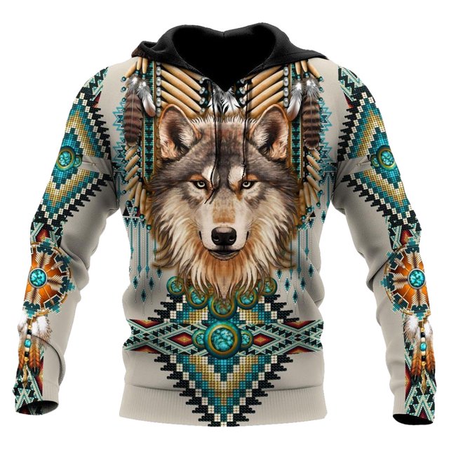 maskred And Unisex Autumn Jacket With Fashion Spring Autumn Animal Hoodies Easy To Clean style 2 S
