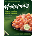 thumbnail image 1 of Michelina's Rigatoni Pomodoro Pasta, 255 g, 1 of 2