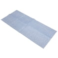 thumbnail image 2 of Great Value Pl Gv Cloth 60Ct, 2 of 5