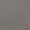 Grey, variant on CorLiving Celeste Modern Upholstered Adult King Bed Frame with Headboard, Box Spring Required, Light Grey
