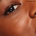 thumbnail image 4 of COVERGIRL Trublend Matte Made Foundation, 4 of 9