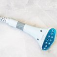 thumbnail image 3 of Universal Steamer Flow Hose Clothing Care Ironing Tools Steamer Accessories, 3 of 6