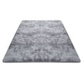 thumbnail image 1 of Soft & Cozy Area Rug for Home Use | Shaggy Bedroom Carpet with Non Backing for Living Room and Hallway Comfort, 1 of 6