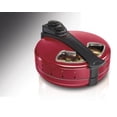 thumbnail image 2 of Hamilton Beach Pizza Maker 31700, 2 of 6