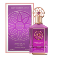 thumbnail image 1 of Anfar Zenit Lilac Extrait De Parfum For Her 100 ml / 3.4 Fl. oz., 1 of 5