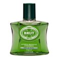 thumbnail image 1 of Brut Men's After Shave Lotion - Iconic Scent & Soothing Formula - 100ml/3.3oz, 1 of 5