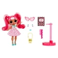 thumbnail image 2 of L.O.L. Surprise Tweens Core Doll - Cherry B.B., 2 of 6