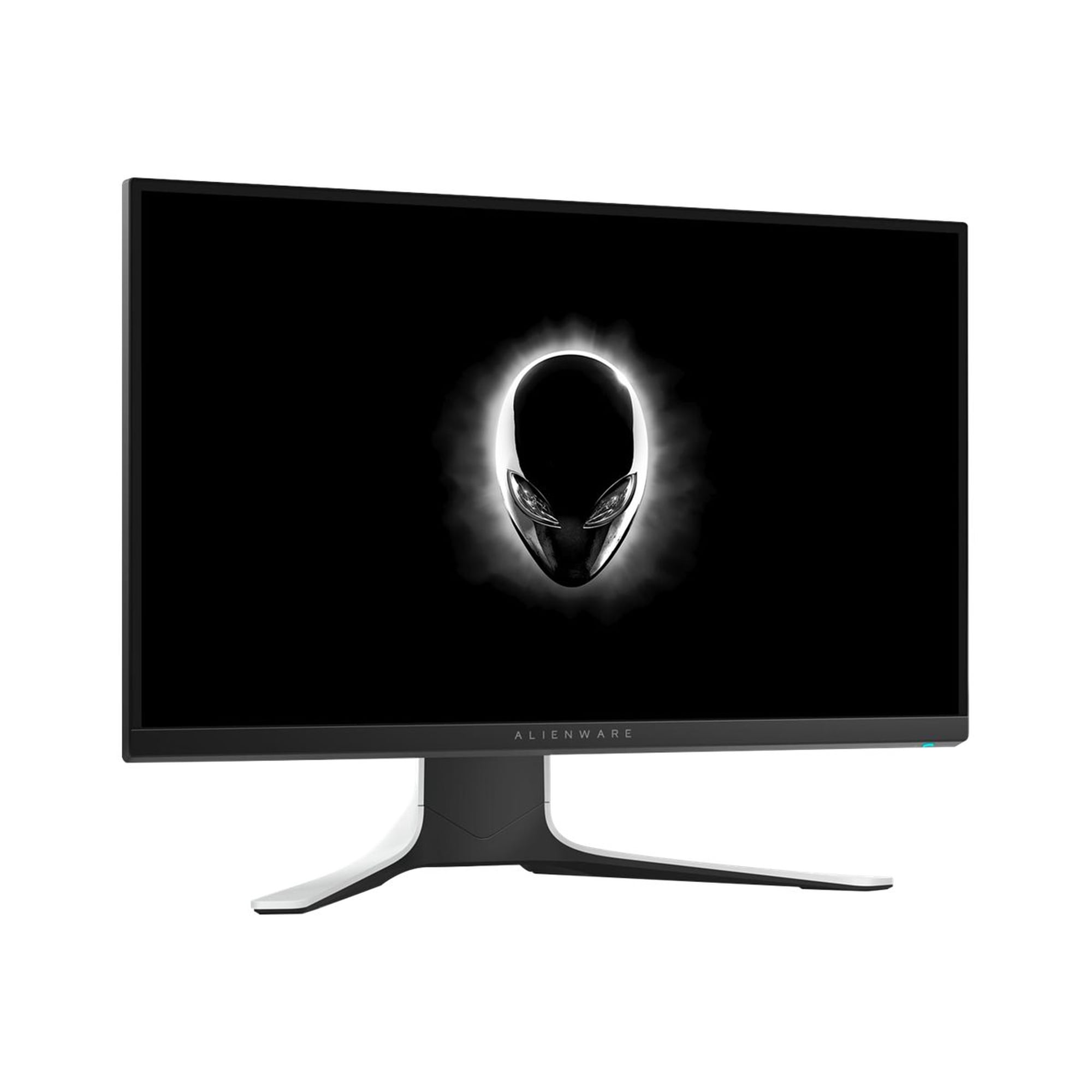Alienware 27 Gaming Monitor AW2720HF - LED monitor - gaming - 27