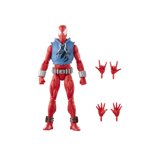 Marvel Legends Series Épidémie