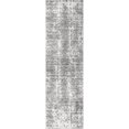 thumbnail image 1 of nuLOOM Power Loomed Deedra Area Rug, 1 of 8