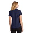 thumbnail image 2 of Port Authority Ladies C-FREE Snag-Proof Polo LK864, 2 of 2