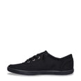 thumbnail image 3 of Skechers BOBS from BOBS B Mignon Noir/noir 8.5 B (m), 3 of 5