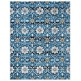 thumbnail image 3 of SAFAVIEH Amsterdam Karenza Tapis Géométrique, 3 of 4
