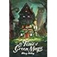 thumbnail image 3 of The Time of Green Magic, 3 of 3