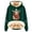 D-Dark Green, variant on 2025 Sunset Hoodie Beach Hoodie Blank Sweat Shirts for Women Beach Hoodies Oversized Hoodie Casual Hoodie for Beachy Sweatshirt Beachy Hoodies Coconut Girl Surf Hoodie Beach Sweatshirt