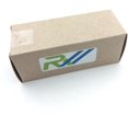 thumbnail image 2 of RW RoutersWholesale Kit de Montage en Rack 19 Pouces Compatible/remplacement pour Routeurs Cisco Série 1841 ACS-1841-RM-19=, 2 of 2