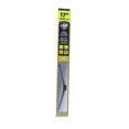 thumbnail image 2 of Autodrive 17" Premium Beam Wiper Blade, 2 of 6