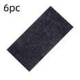 thumbnail image 1 of Cloth For Car Scratches Advanced Car Scratch Remover Easily Repair Scratches Swirls Paint Residues Water Spots And, 1 of 1