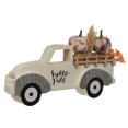 thumbnail image 2 of WOOD TRUCK DECOR, 2 of 6